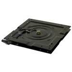 KM Swivel Pro