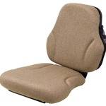 John Deere 7020-9000T Series Instructional Seat