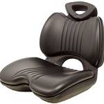 Uni Pro™ - KM 110 Seat Assembly