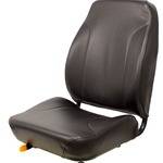 Uni Pro™ - KM 116 Seat Assembly