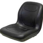 Uni Pro™ - KM 125 Bucket Seat