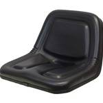 Uni Pro™ - KM 150 Bucket Seat