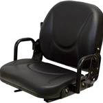 Uni Pro™ - KM 1708 Seat Assembly