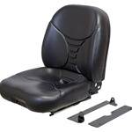 KM 243 Seat Assembly Kit