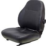 Uni Pro™ - KM 441 Seat Assembly