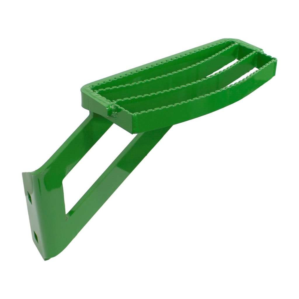 204 John Deere 7020-8030 Series Left-Hand Utility Step | Tractorseats.com