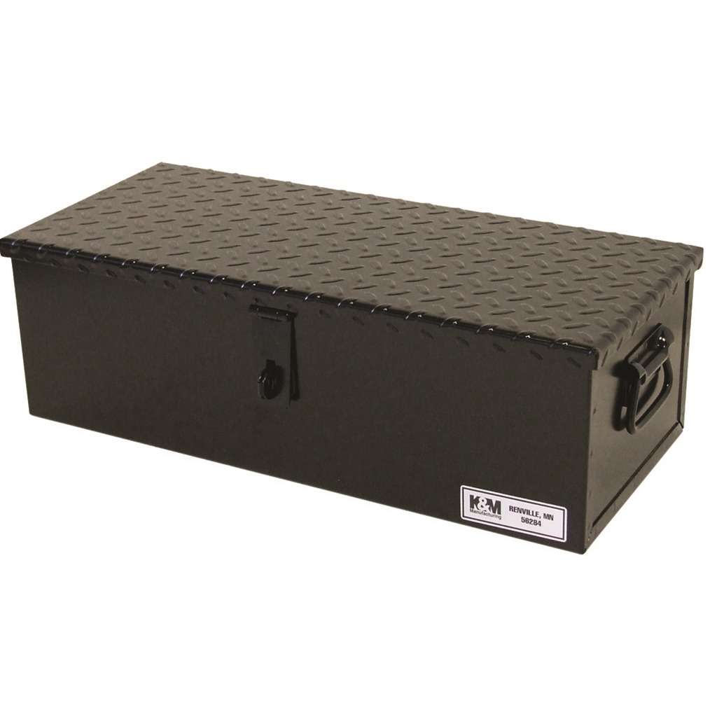 Box Top Cutter (SC-4440)