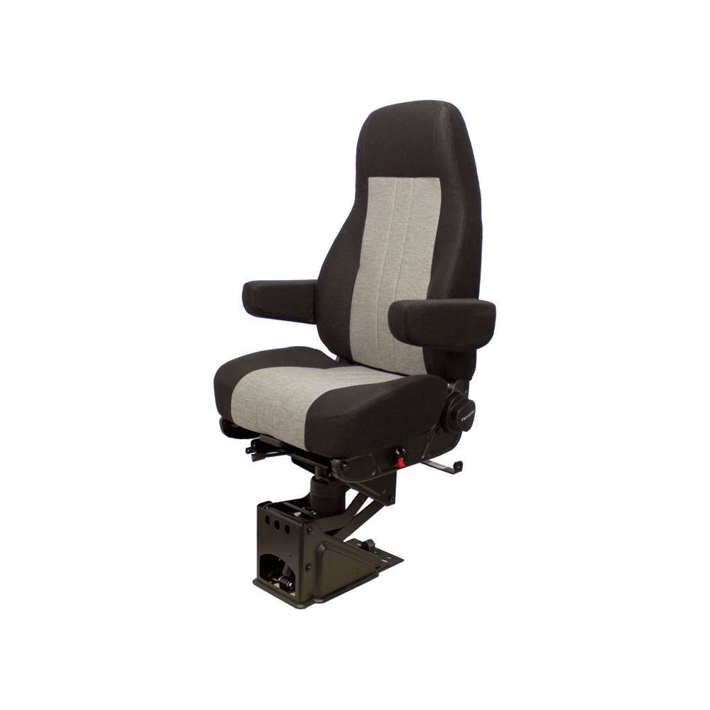 https://www.tractorseats.com/images/product/large/1240.jpg