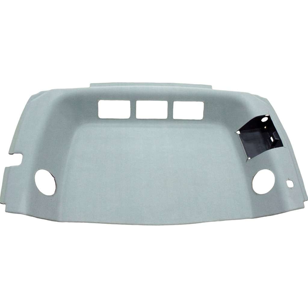 Case IH CX-MX 80C-170 Headliner | Tractor Cab Headliner 