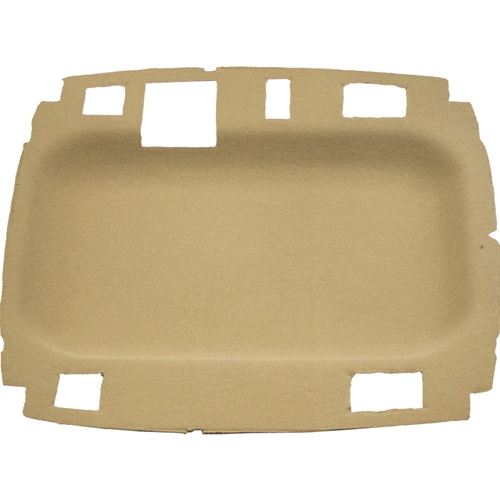 John Deere 7000 Series Headliners | Cloth or Vinyl Cab Headliner John Deere 7000 Series Headliners | Cloth or Vinyl Cab Headliner