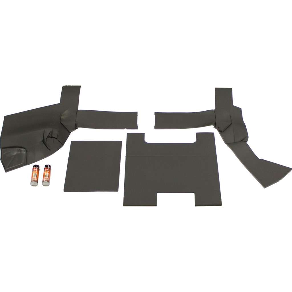 Case 2390 Series Lower Cab Kit Tractor Lower Cab Foam Kit Tractorseats Com Case 2390 Series Lower Cab Kit Tractor Lower Cab Foam Kit Tractorseats Com