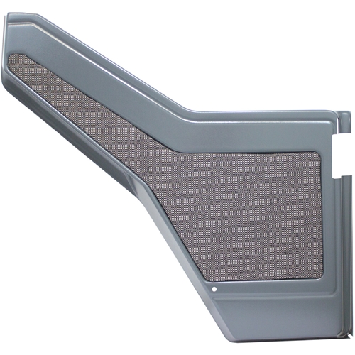 Case IH 71-89 Series Magnum Door Panel | Tractor Panel