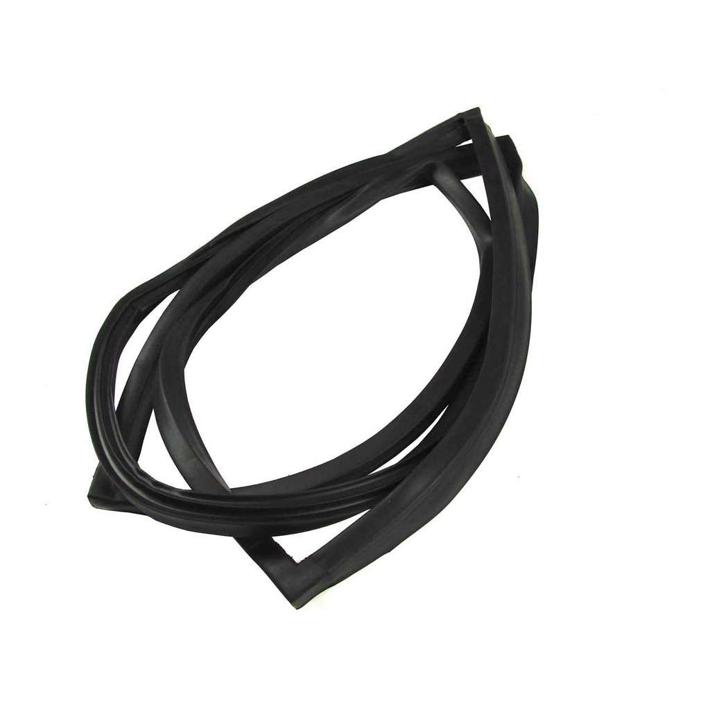 Case IH 71 Series Magnum Rear Window Seal