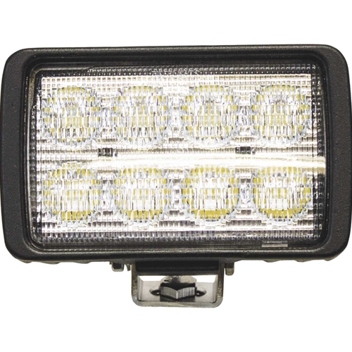 Case IH 71-89 Mag-STX/JD/NH LED Cab Light | TL3030 | Tractorseats.com