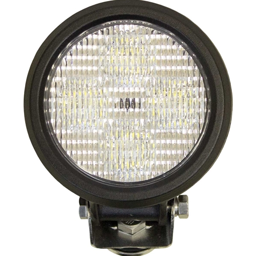 もんたな John Deere 50-8050 Series LED Rear Fender Light | RE19079