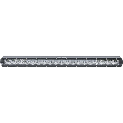 KM LED 20