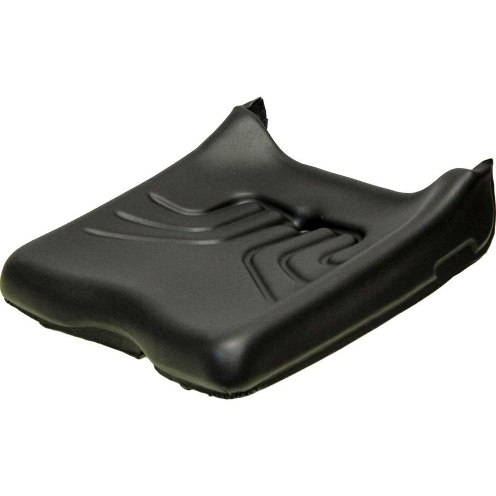 KM 20 High Back Seat Cushion