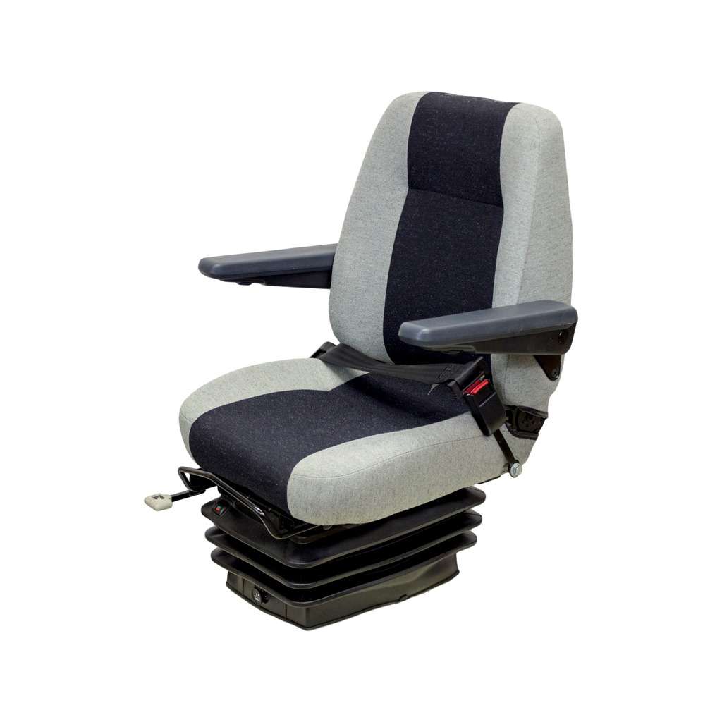 151 AR コンプ 151 arコンプ 全18種類 YAMAZEN YKAR-ZX151(W) [ホワイト] 価格