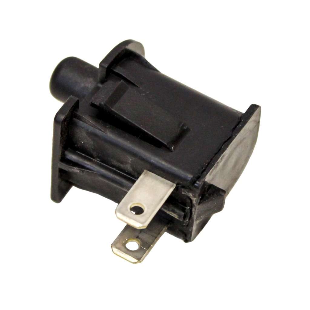 KM 237/438/439/1110 Operator Presence Switch (Open)