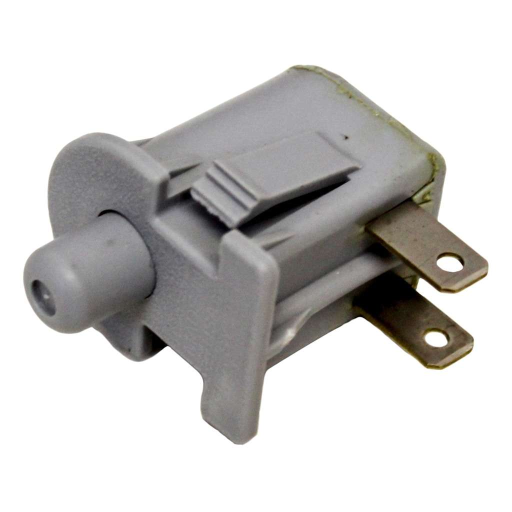 KM 237/438/439/1110 Operator Presence Switch (Closed)