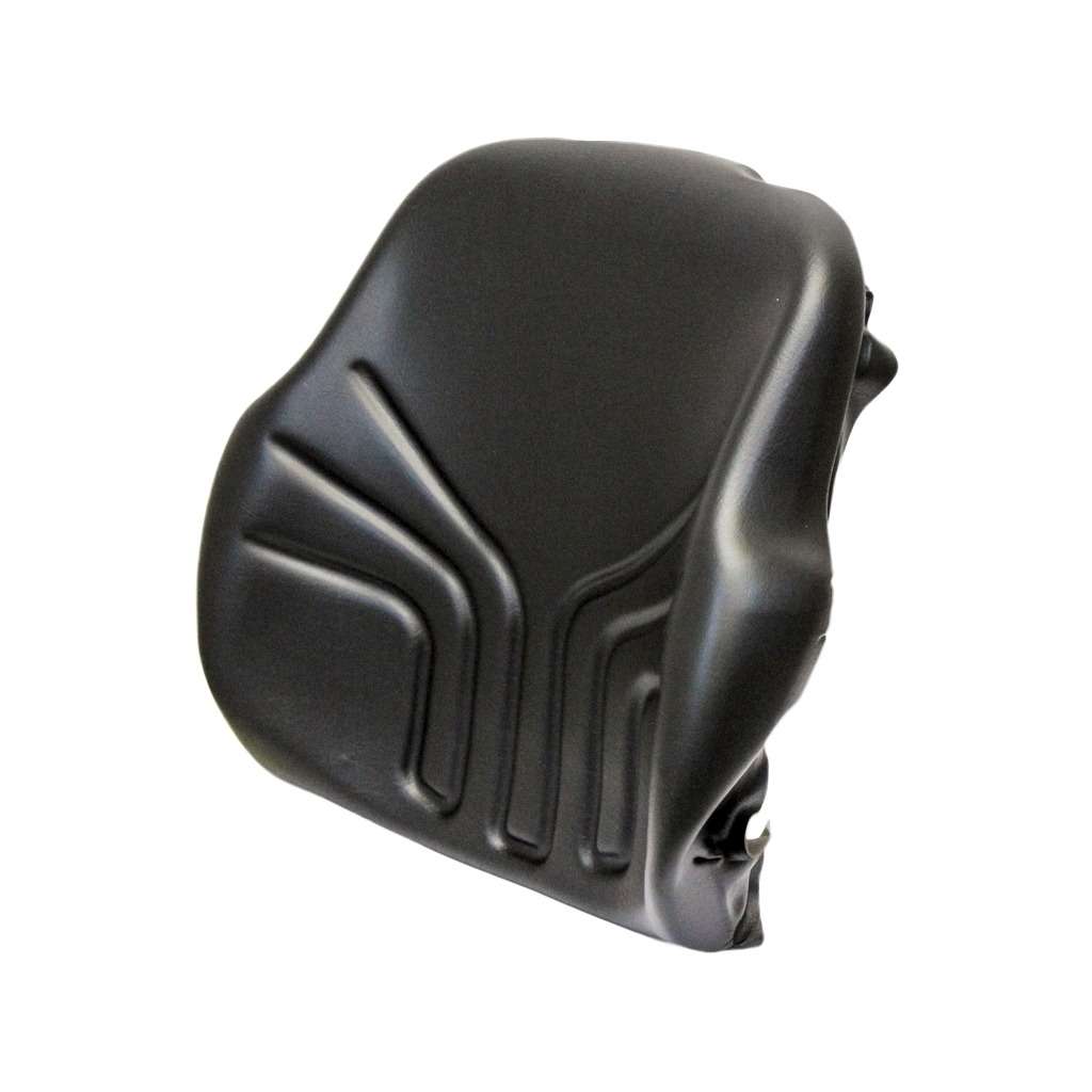 KM 1054 Backrest Cushion