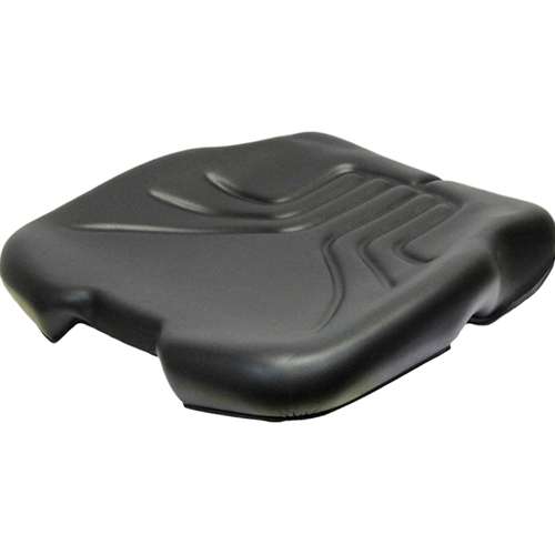 KM 1054 Seat Cushion with Cutout