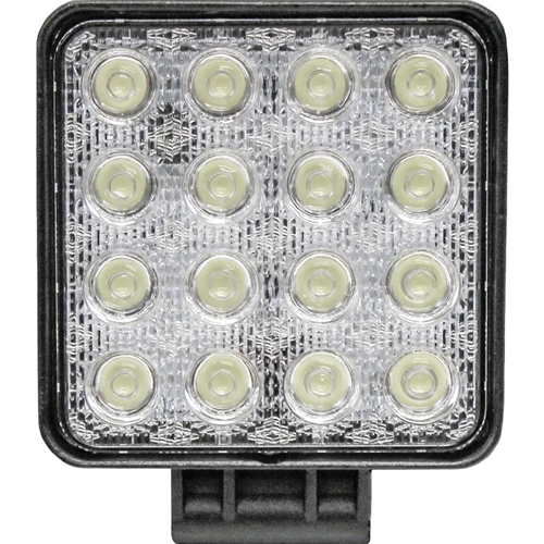 KM LED 4.29