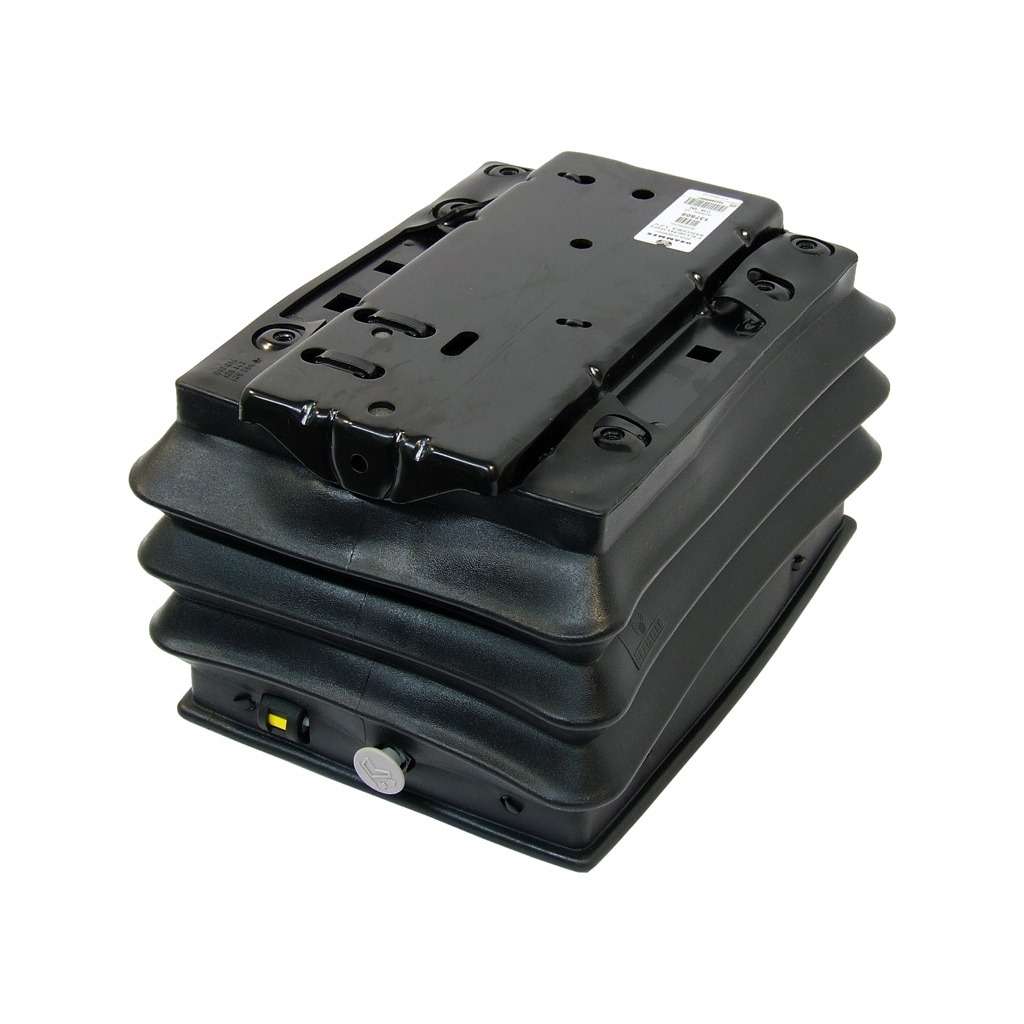 International Harvester 06-66 Series Air Suspension | Seat