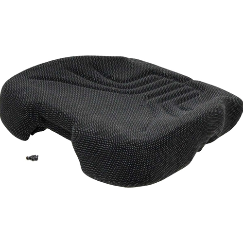 KM 741/1057/1060 Seat Cushion Grammer Seat Cushion