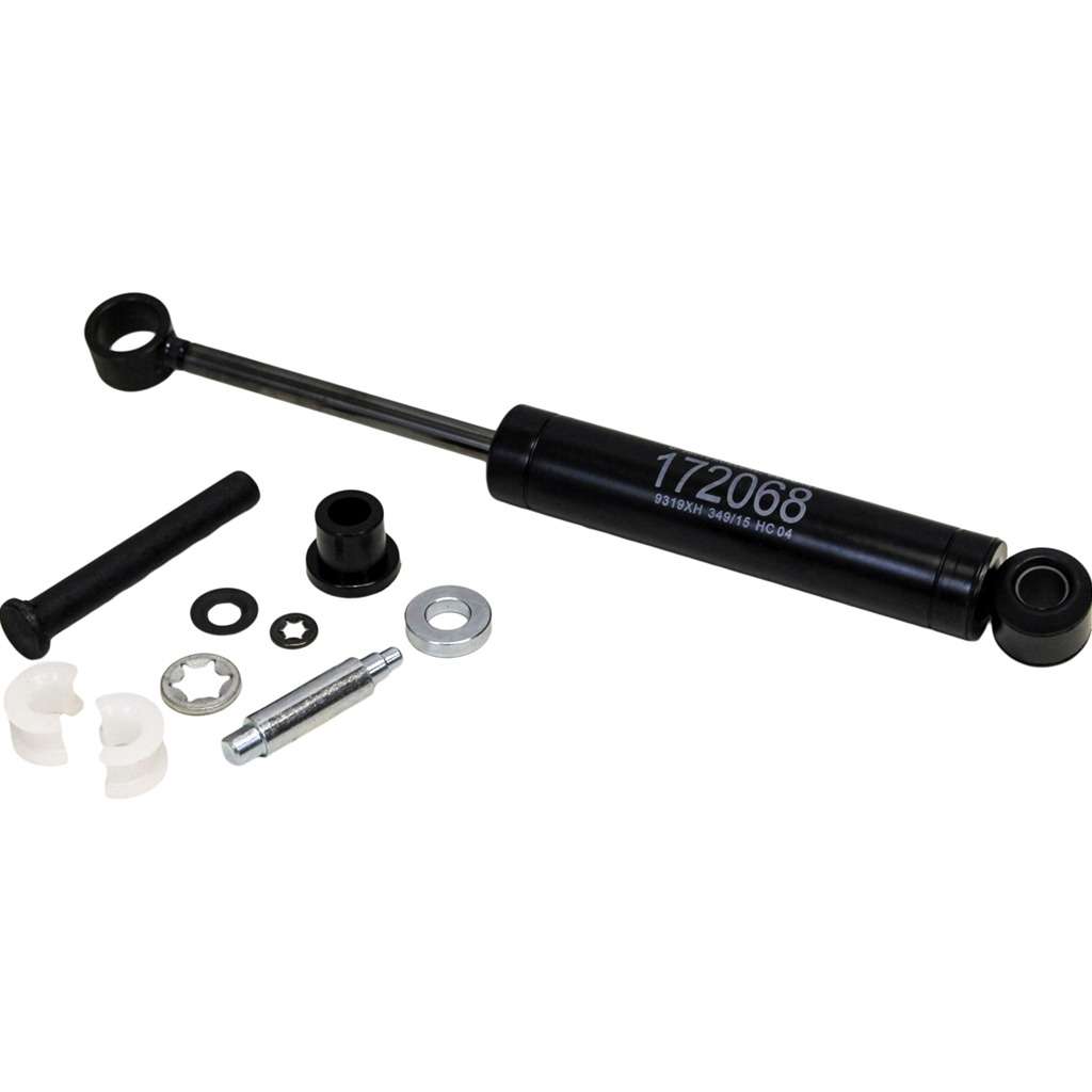 KM KAB  Series Shock Absorber Kit   Replacement Suspension Parts