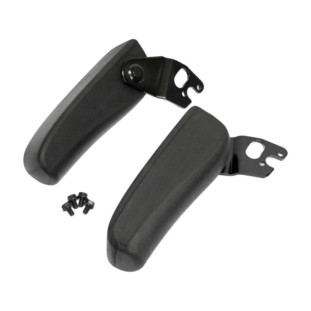 KM 112 Armrest Kit