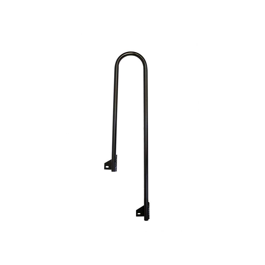 Case 90-94-96 Series Handrail