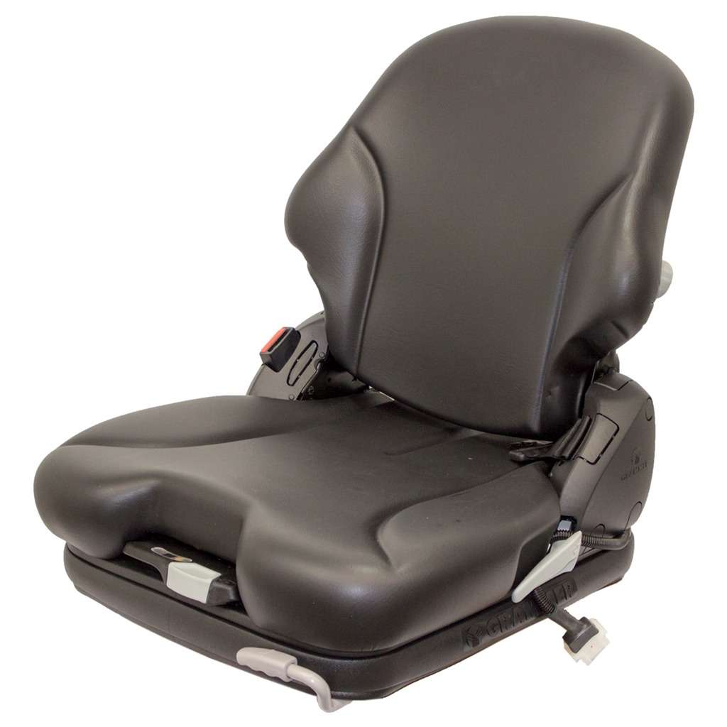 Kubota L3240 L5740 Series Km 136 Seat Suspension Kits Tractorseats Com Kubota L3240 L5740 Series Km 136 Seat Suspension Kits Tractorseats Com