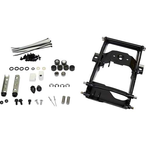 KM Grammer MSG95 Swing Arm Kit