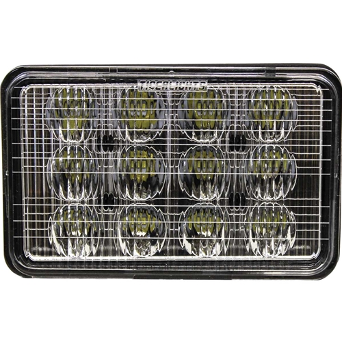 International Harvester 88 Series LED Lower Cab Light