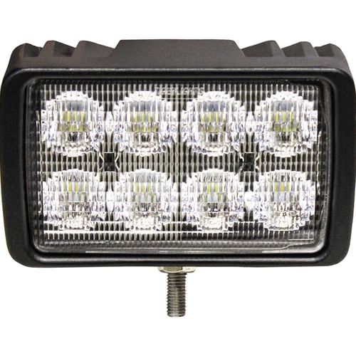 John Deere 9000 LED Cab/Rear Fender Light | TL3080 | Tractorseats.com