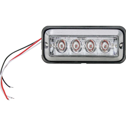 KM LED 5.25