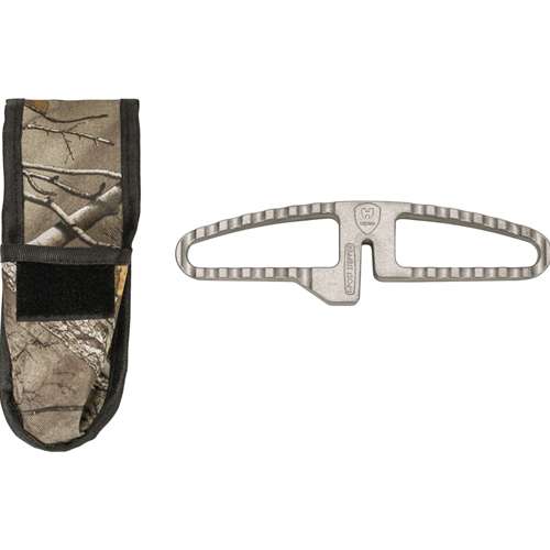 Weiche Füße Reifen Anrichte t post stepper Lima Beginn Universität