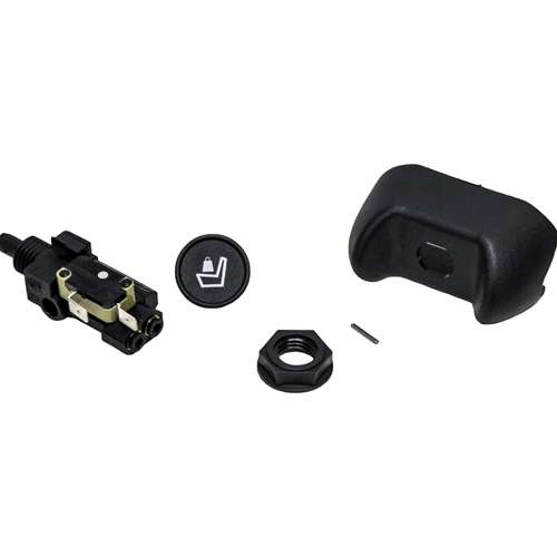 KM 1024/1027/1030 Air Switch Kit