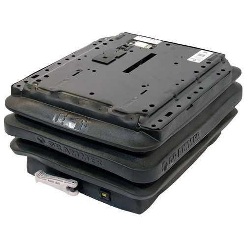 あせ YONEX/ヨネックス】メンズゲームシャツ フィットスタイル