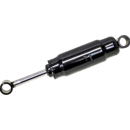 KM 1003 Shock Absorber Kit