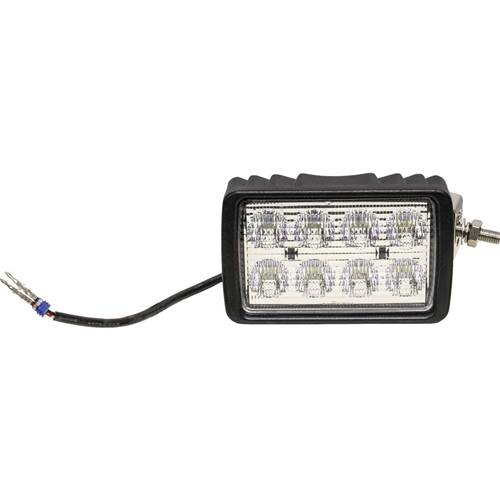 Case IH Mag-STX/MF/NH LED Cab/Handrail Light | TL3070