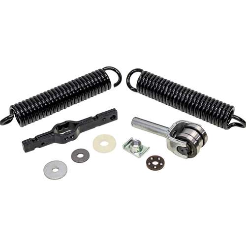 KM MSG85 Weight Adjustment Spring Kit