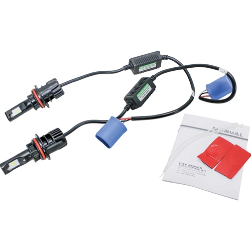 キット Hydraulic Seal Kit for Hitach Zaxis 120 / ZX-120 / ZX120