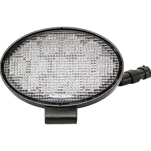 CIH/JD Combine Auger/Tractor Oval Cab Light | TL5655