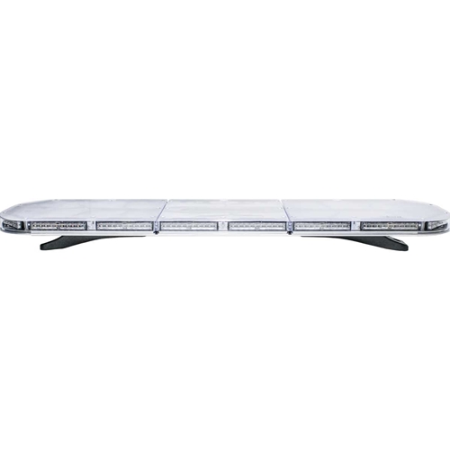 LED Light bar | Rear Multifunction