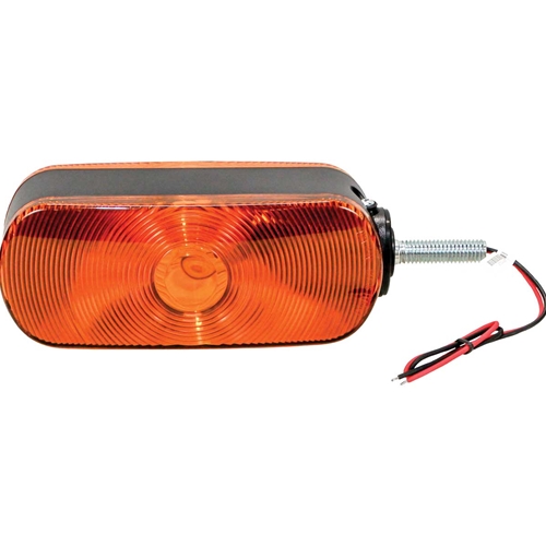 ❤︎ Amber Warning Light Replacement | Tractorseats.com