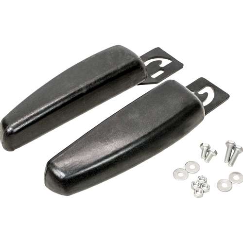 KM 142 Armrest Kit