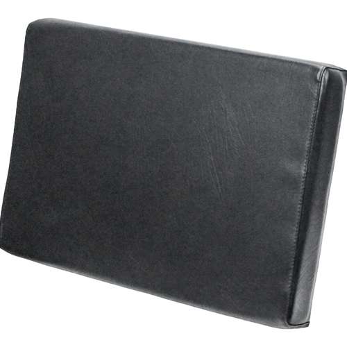 Cushman 884683 Minute Miser™ Backrest Cushion | Tractorseats.com