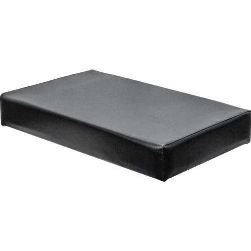 Cushman 883938 Minute Miser™ Seat Cushion | Tractorseats.com